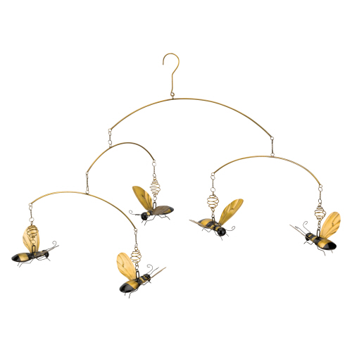 Hanging Mobile