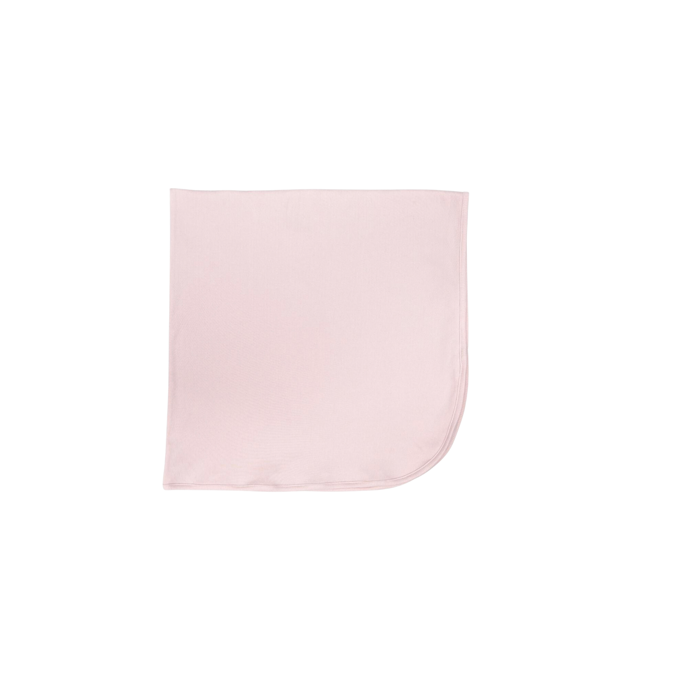 Ribbed Swaddles