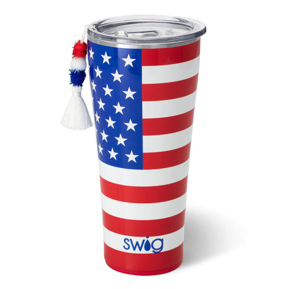 Swig All American Tumbler