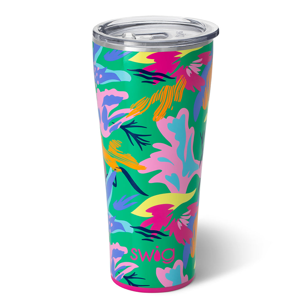 Swig Paradise Tumbler