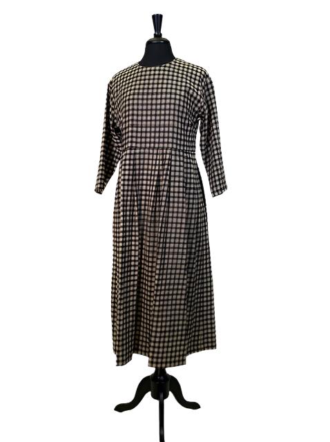 Violinist Dress | 75% Off