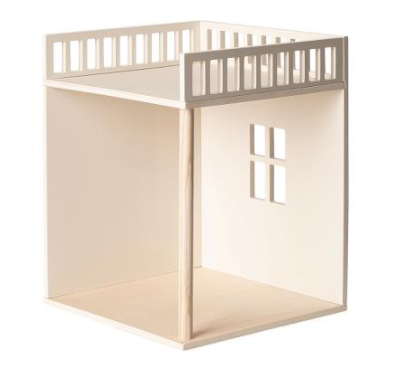 Maileg Bonus Room
