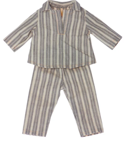 Best Friends Pajama Set - Maileg