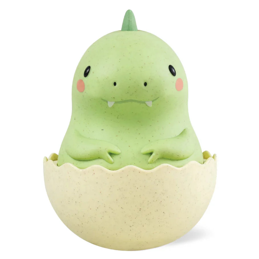 Dino Roly Poly
