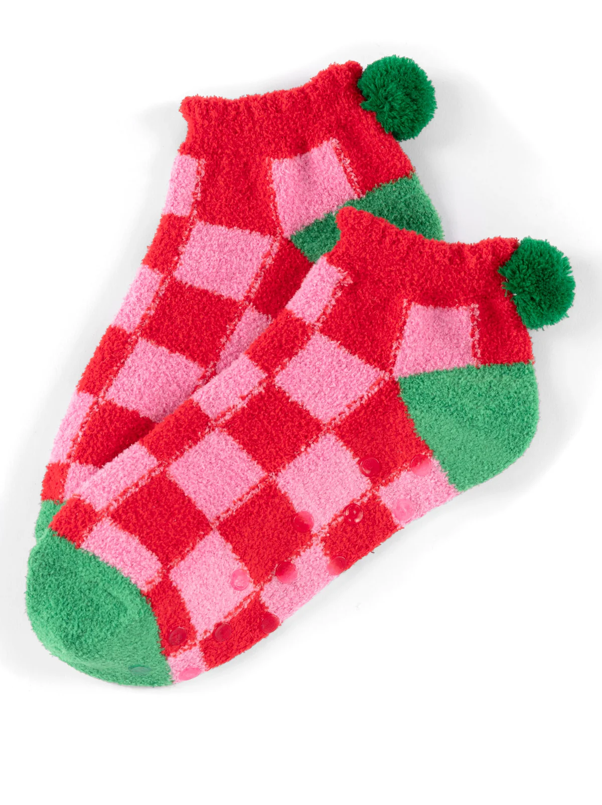 Home Socks