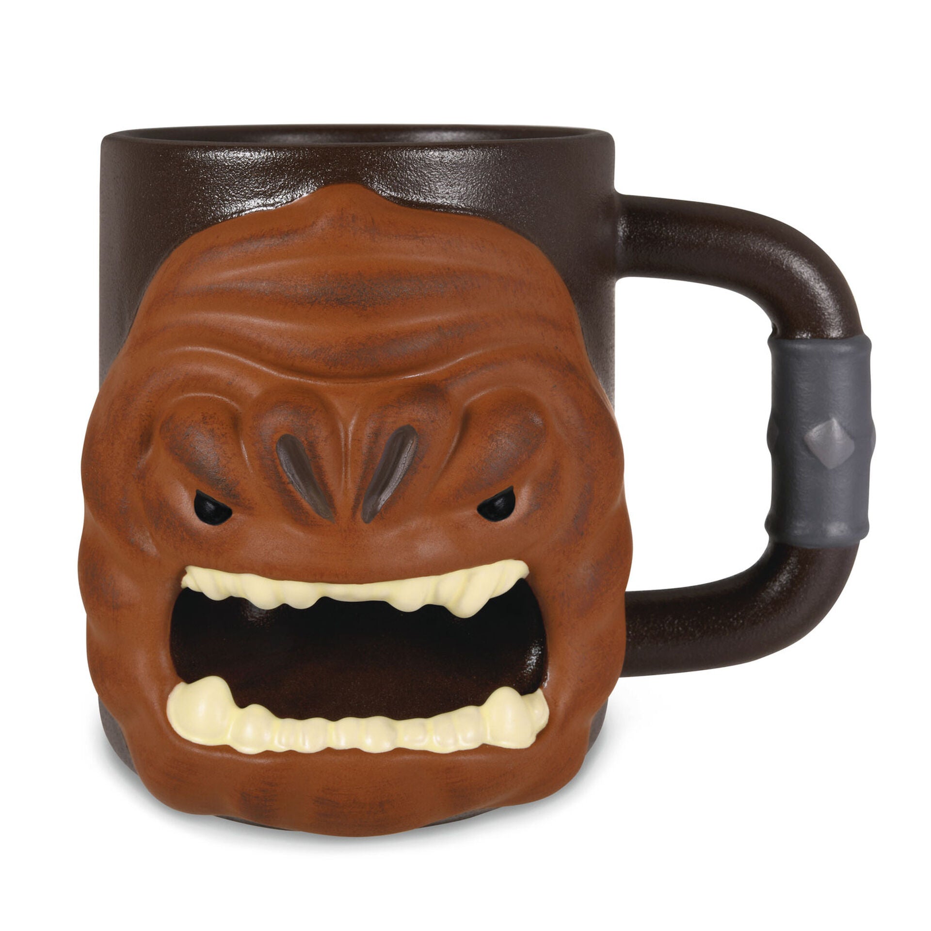 Star Wars™ Rancor™ Cookie Holder Mug