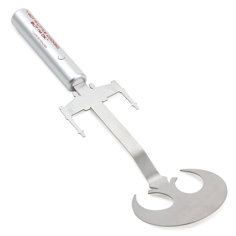Star Wars™ Rebel Alliance™ Spatula With Sound