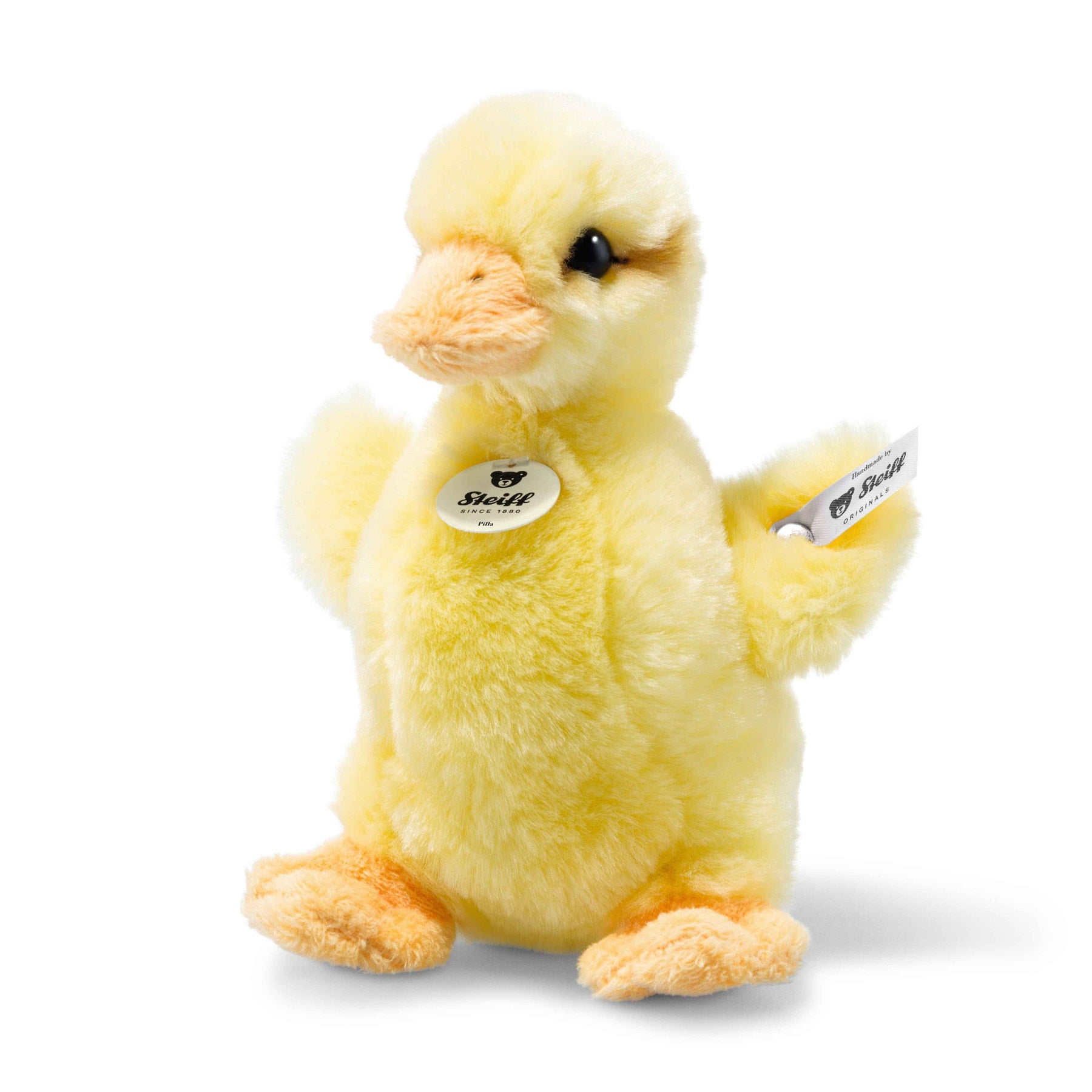 Pilla Ducking - Steiff