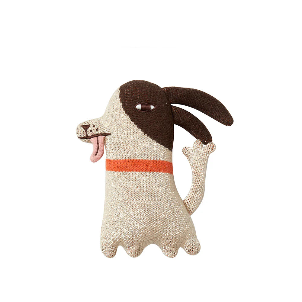 Stanley Dog Wee One - Donna Wilson