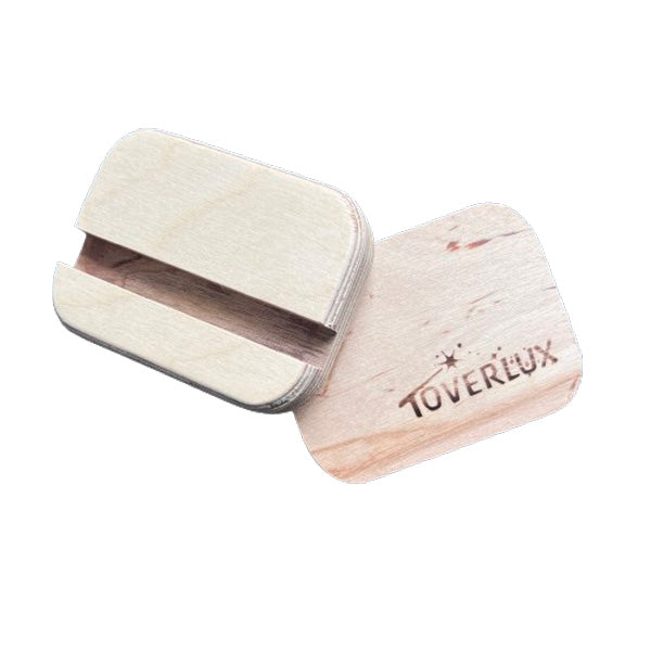 Toverlux Base for Window Frame