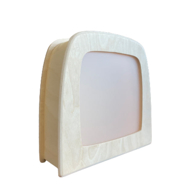 Toverlux Lamp / Lantern *NEW*