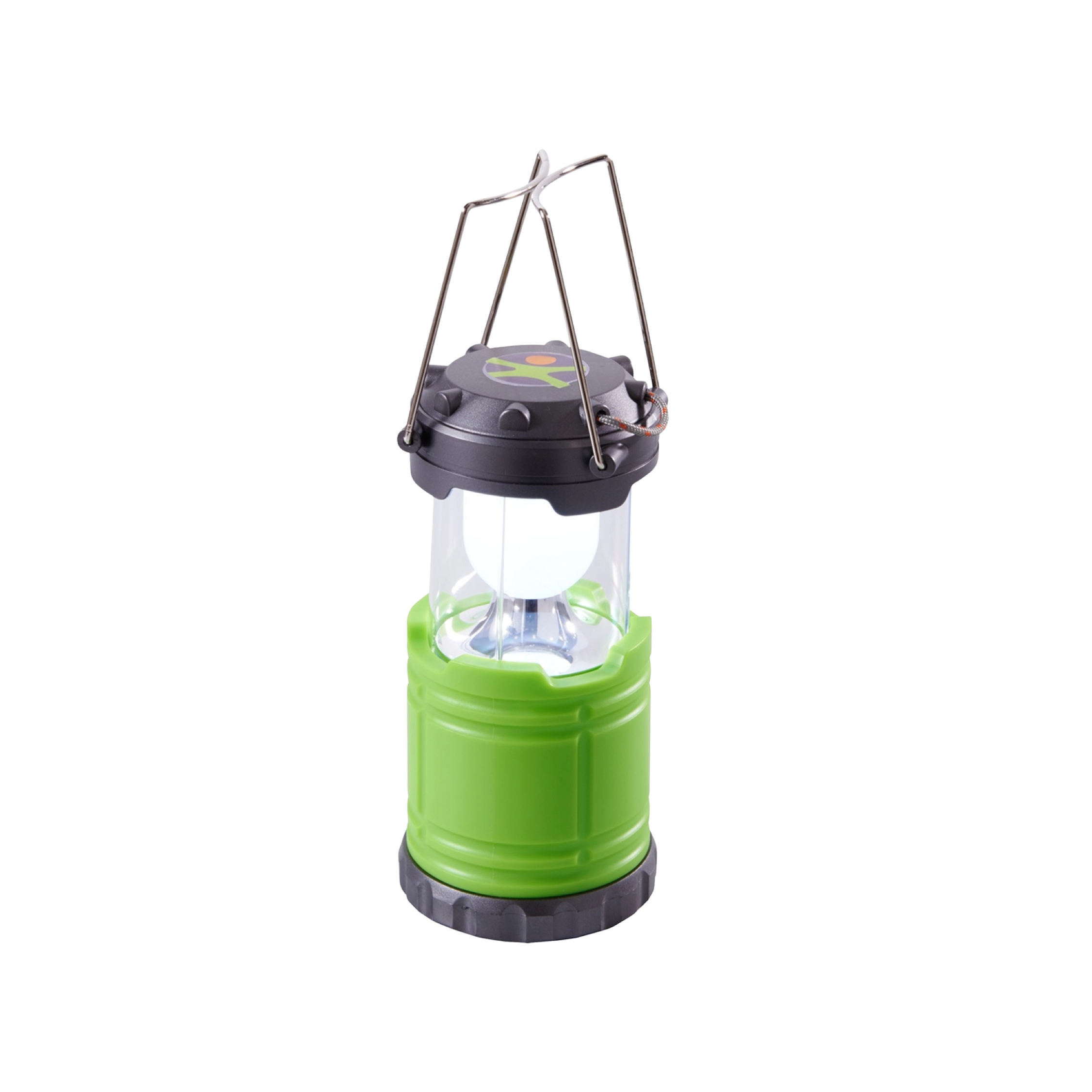 Terra Kids Camping Lantern