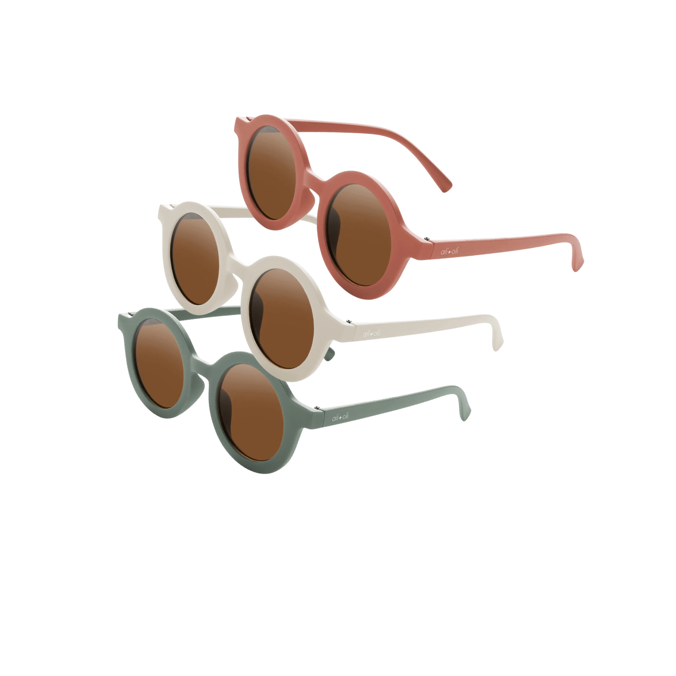 Toddler Sunglasses