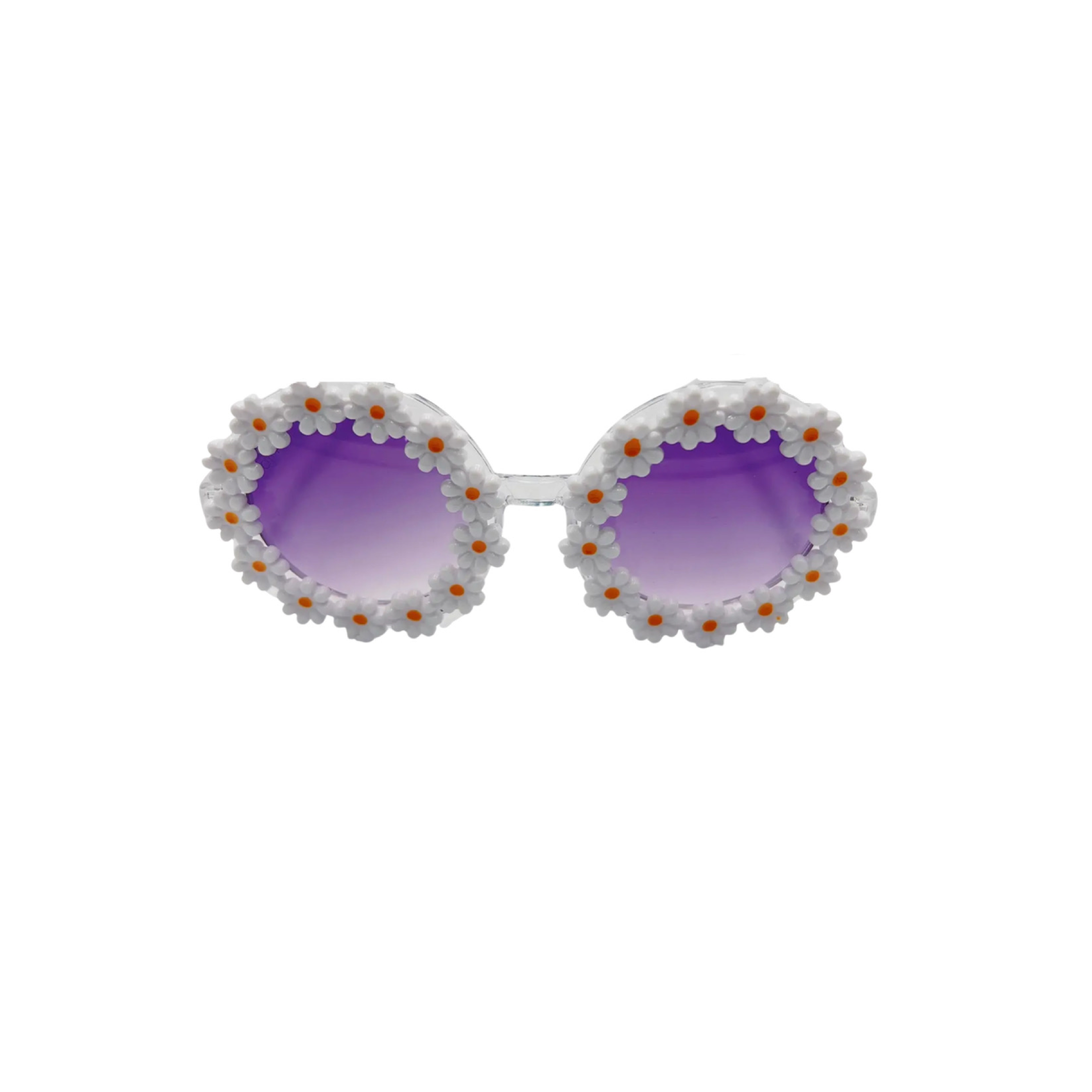 Toddler Sunglasses