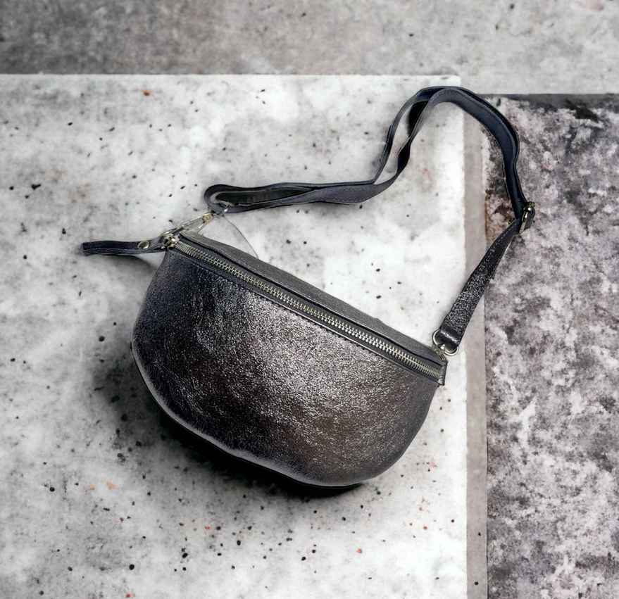 Fanny Bag