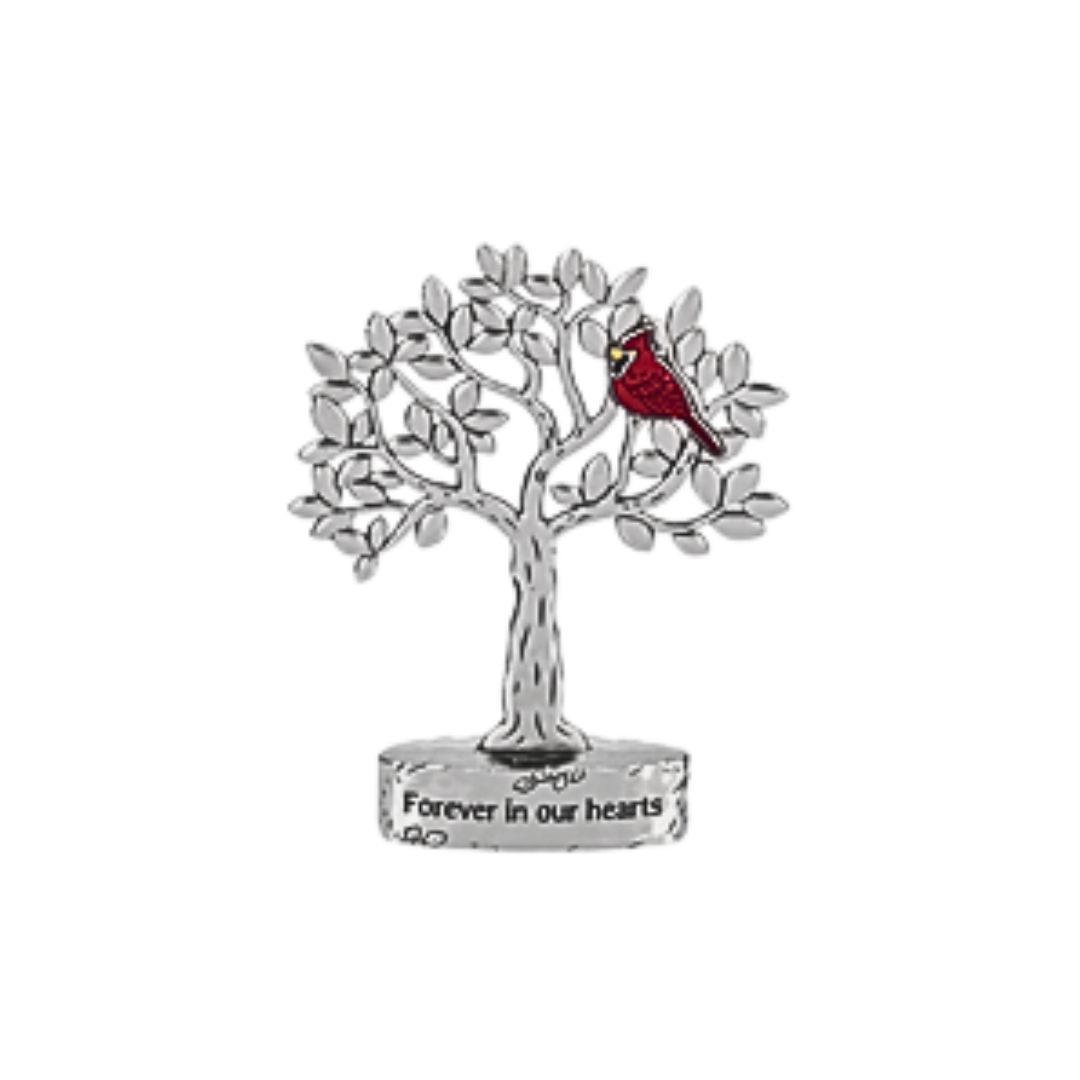Tree of Life Figurine - Remembrance