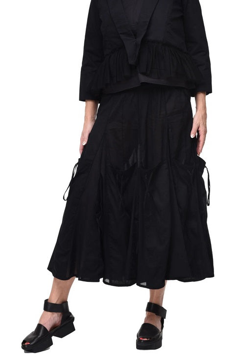 Alexus Skirt | 50% Off