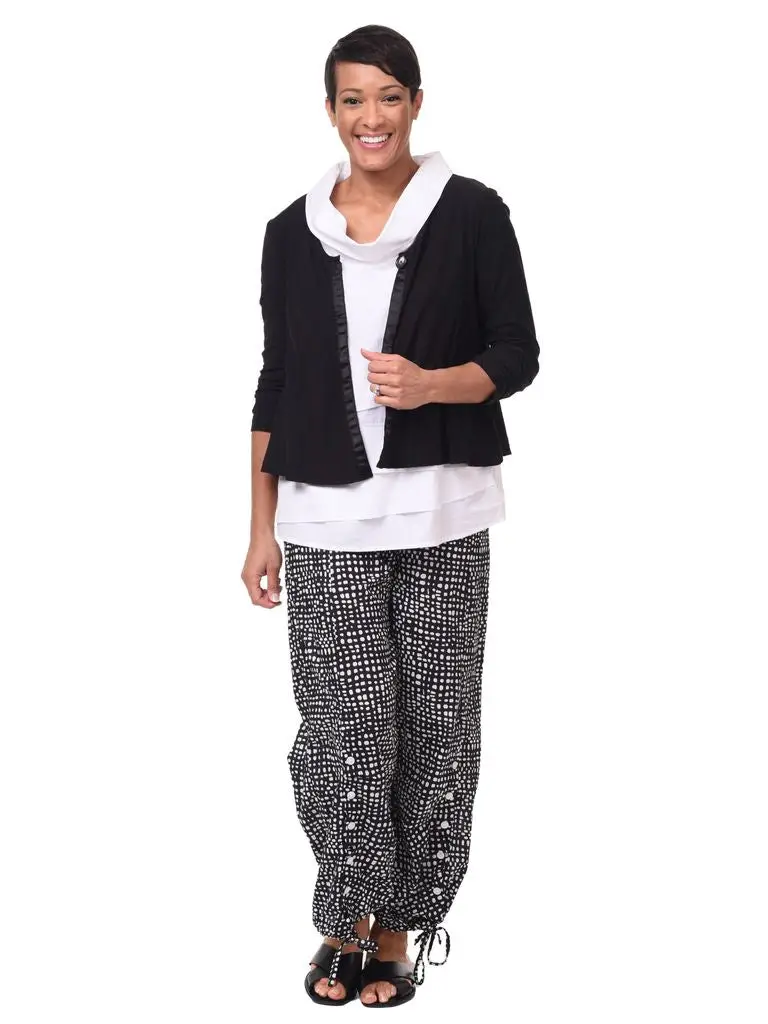 Luca Cardigan | 50% Off
