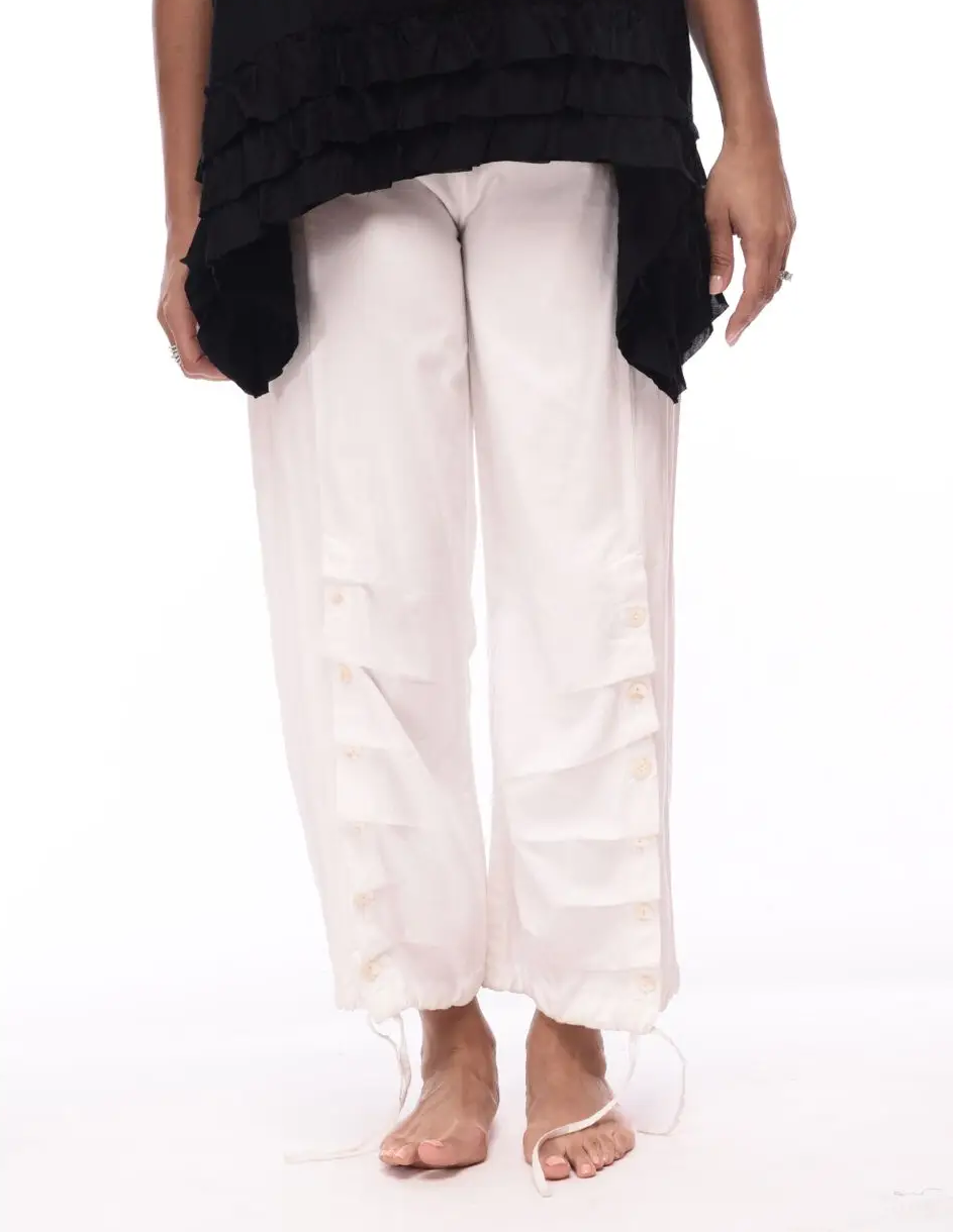 Scooter Pant | 50% Off