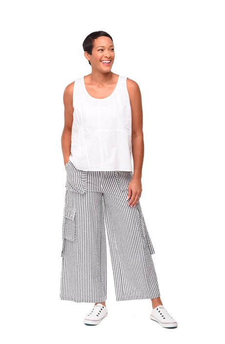 Tristen Tank | 50% Off