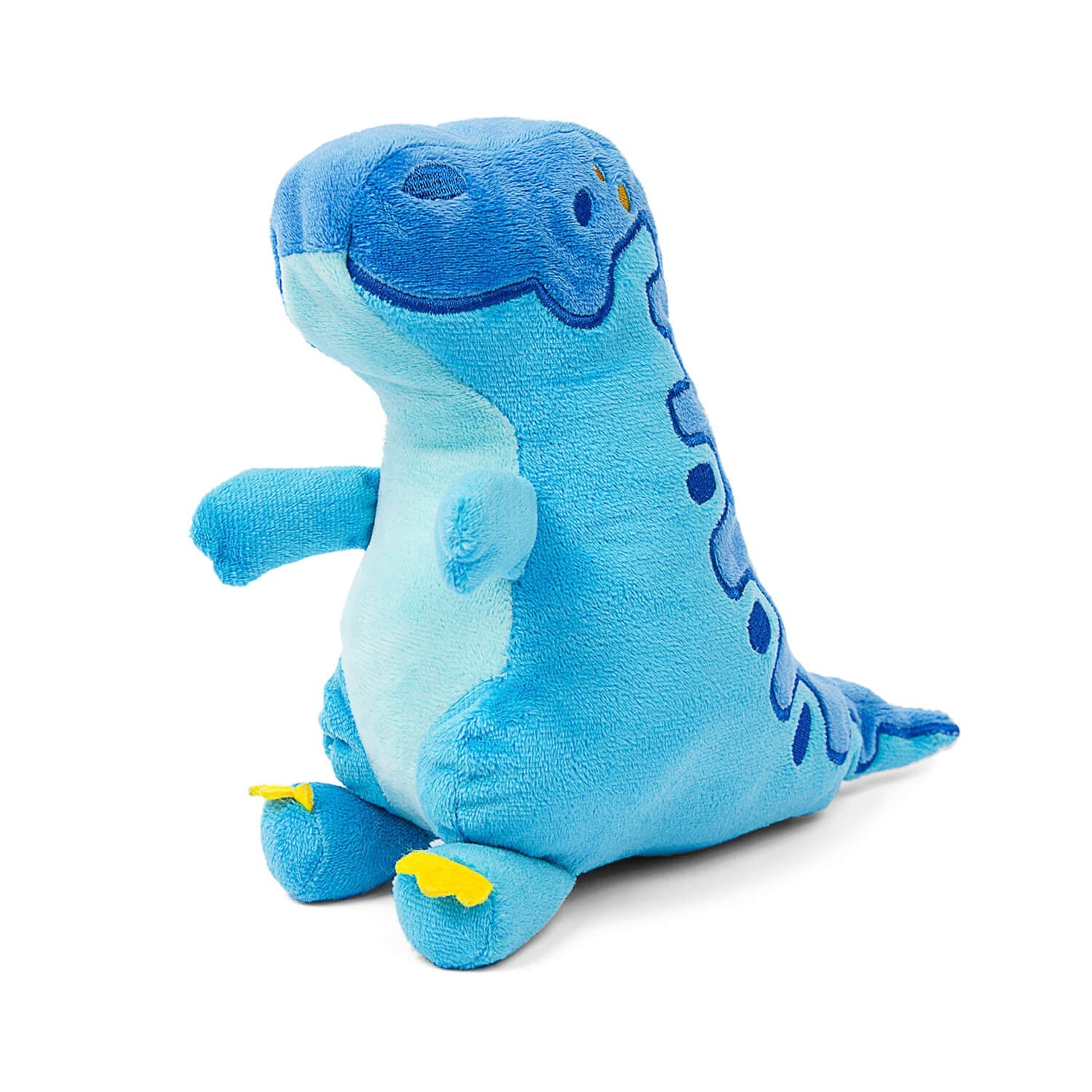 DinoGlows Tyrannosaurus Rex