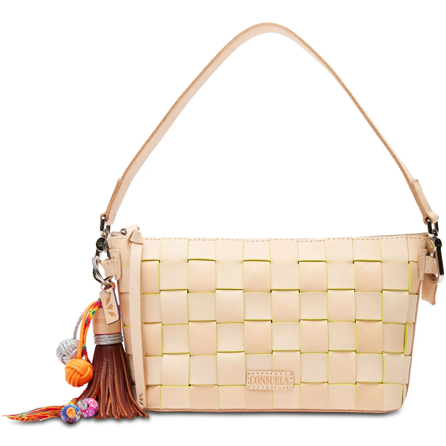 Consuela Jody Your Way Bag