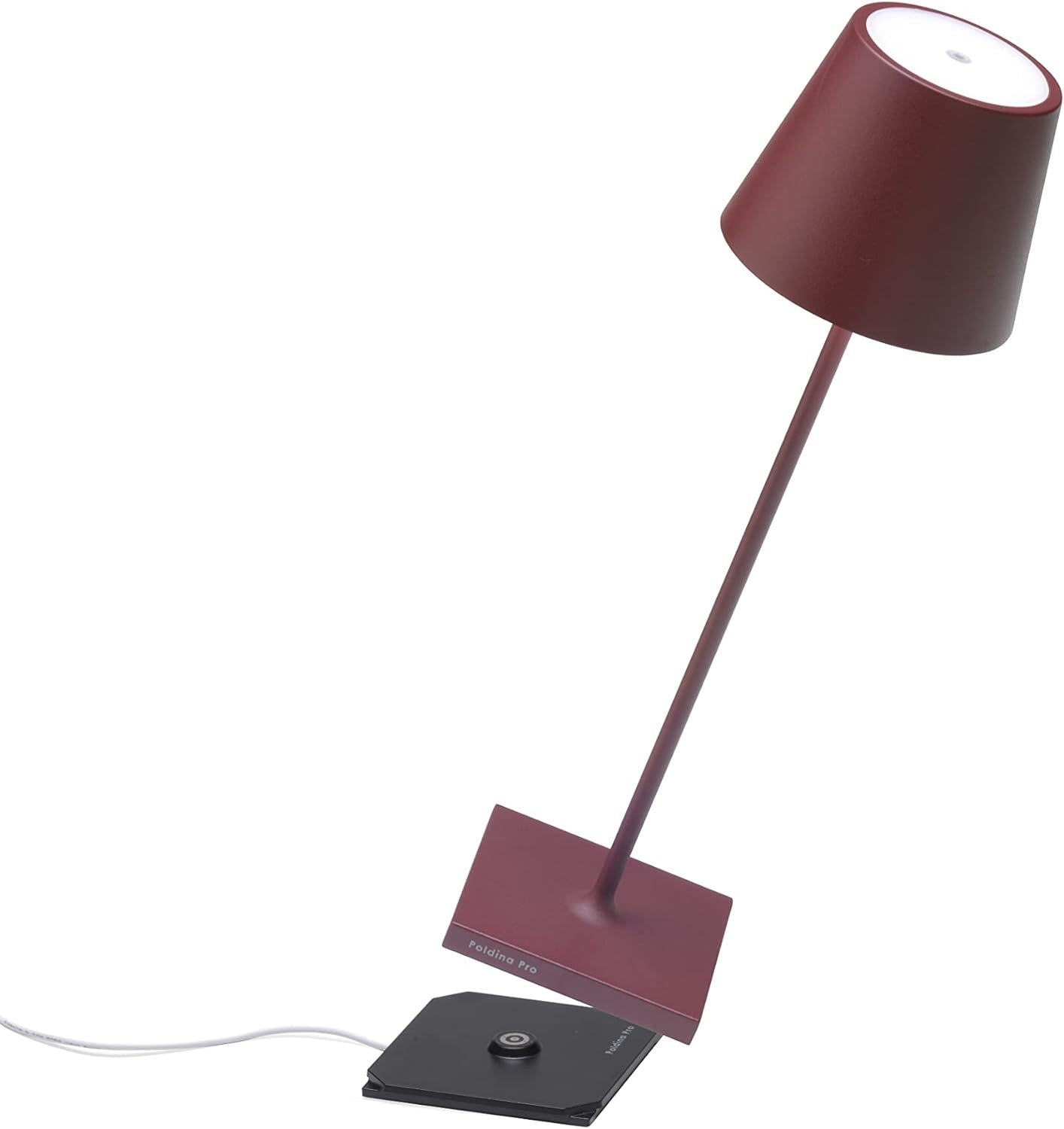 Poldina Pro Lamp