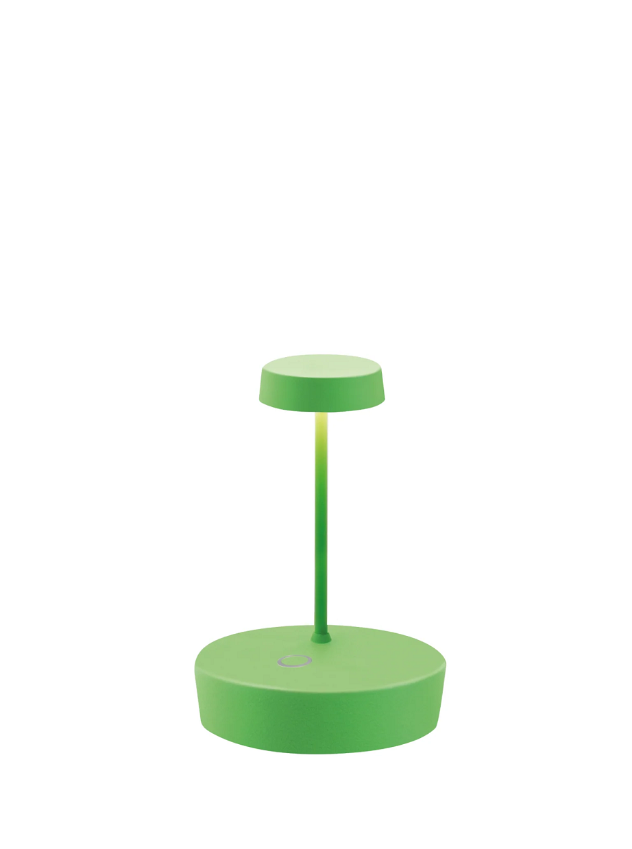Swap Pro Mini Lamp