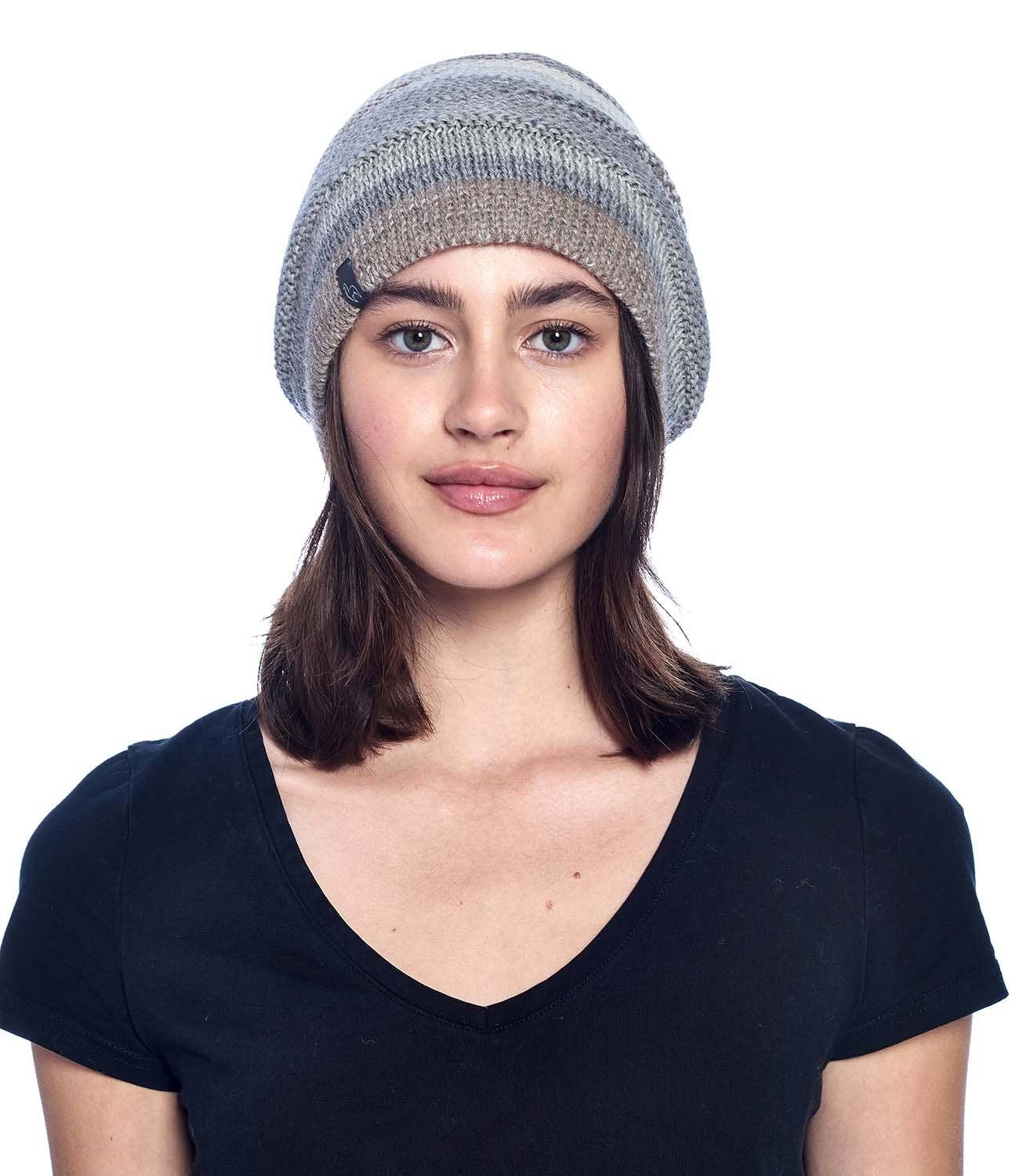 Colorado Beanie