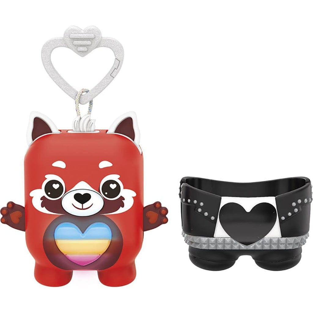 Nono-Mals Interactive Pets - Assorted