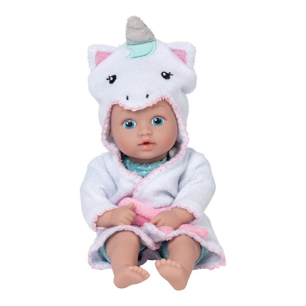 BathTime Baby Tot - Unicorn