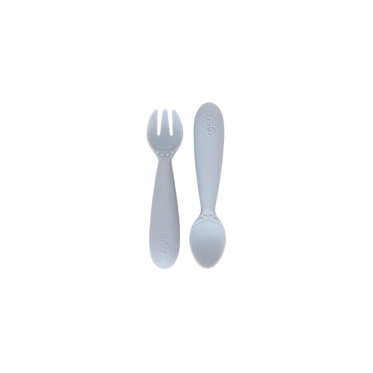 ezpz Mini Utensils