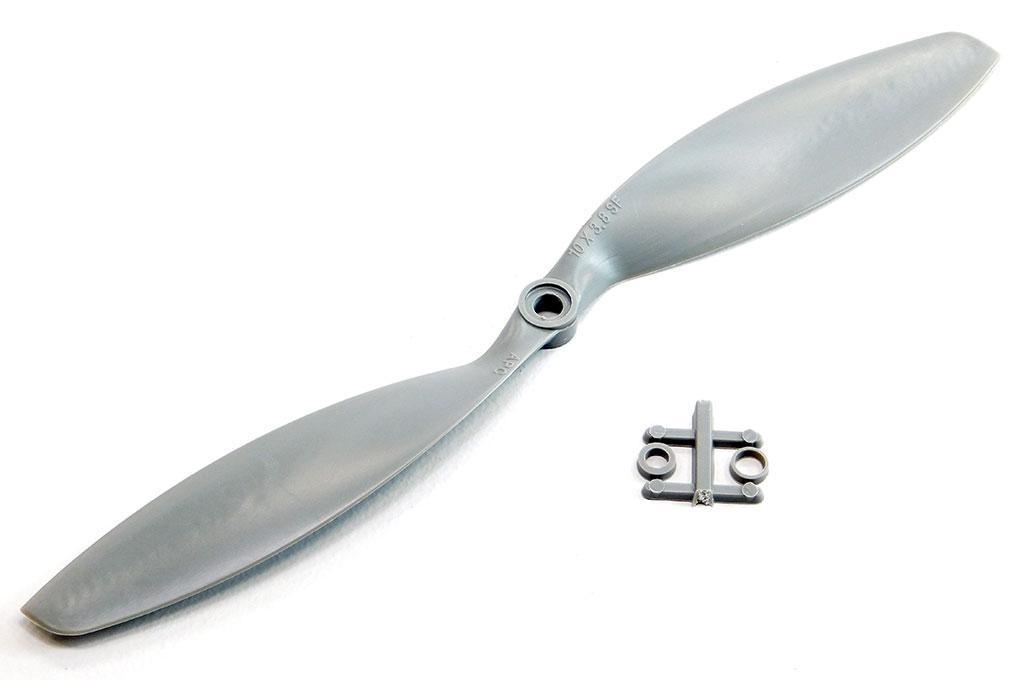 APC 10x3.8 Slow Flyer Electric Propeller