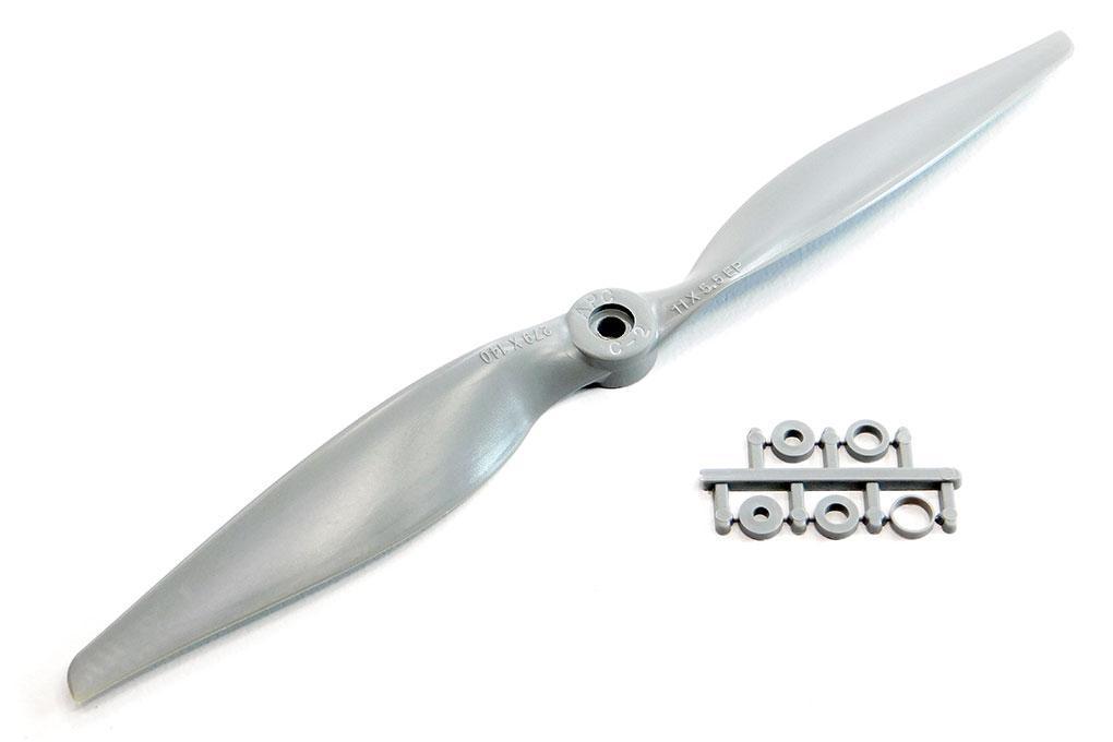APC 11x5.5 Thin Electric Propeller (Reverse)