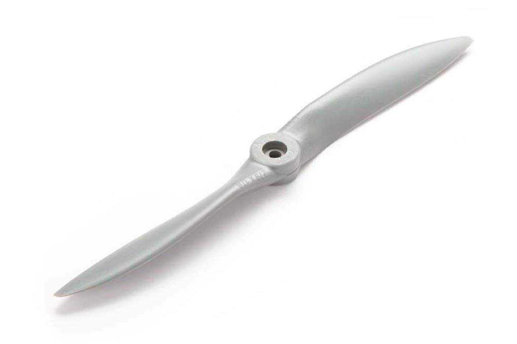 APC 11x7 Gas Propeller