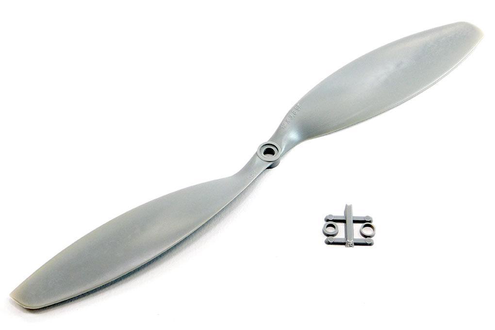 APC 12x3.8 Slow Flyer Electric Propeller