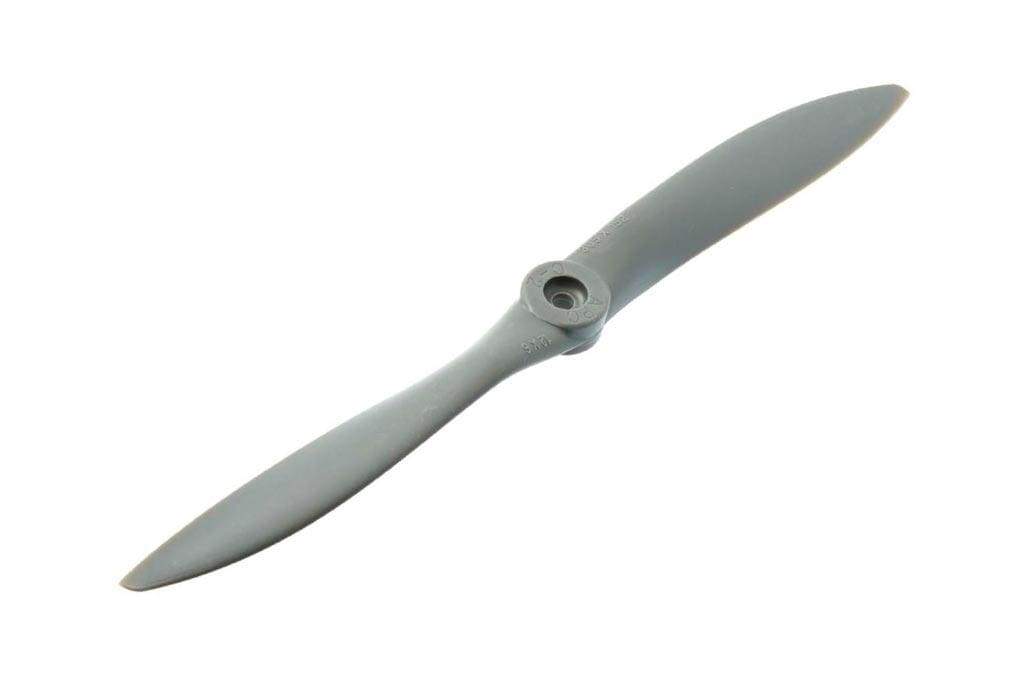 APC 12x6 Gas Propeller