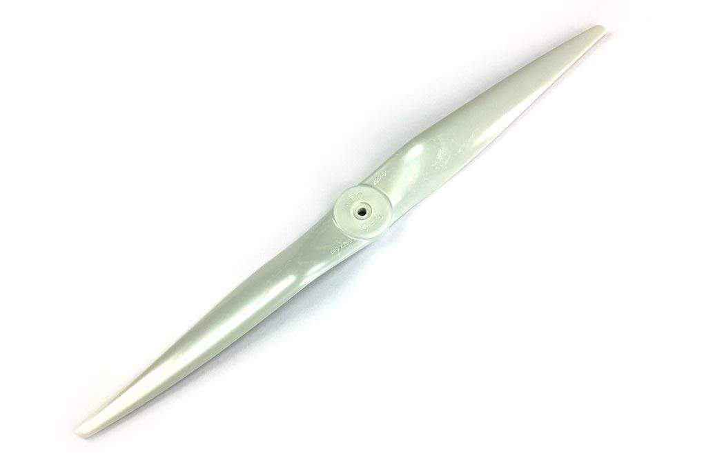 APC 22x8 Gas Propeller