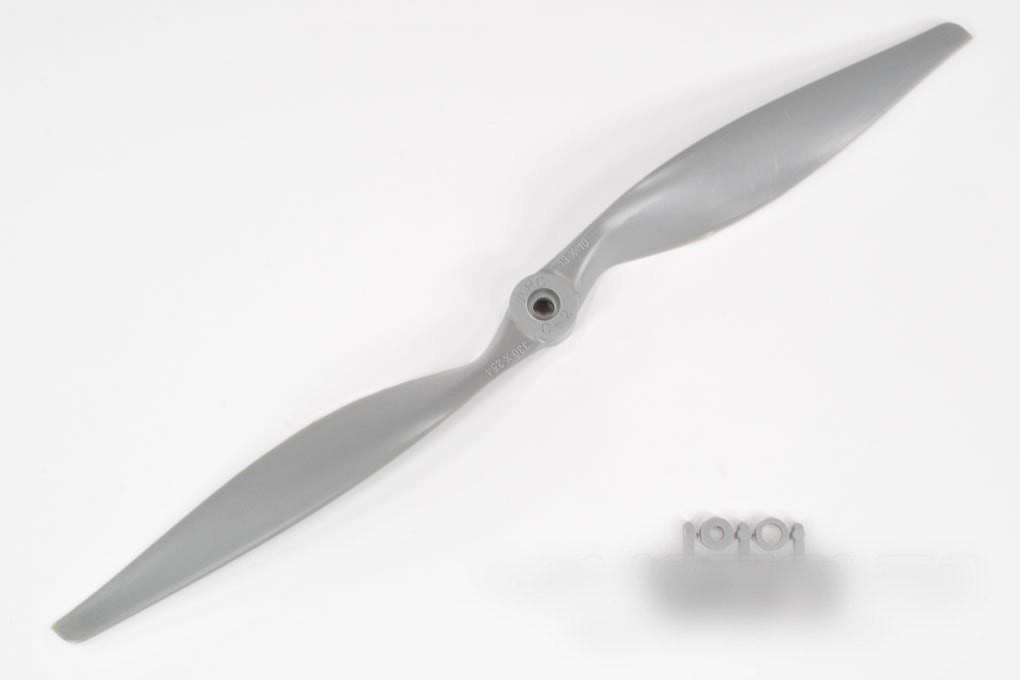 APC 13x10 Thin Electric Propeller