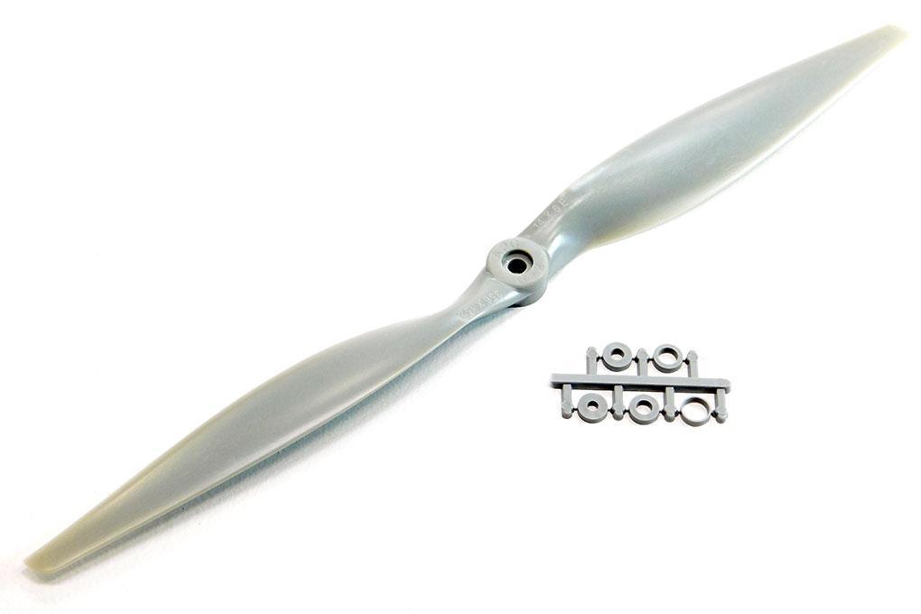 APC 14x6 Thin Electric Propeller