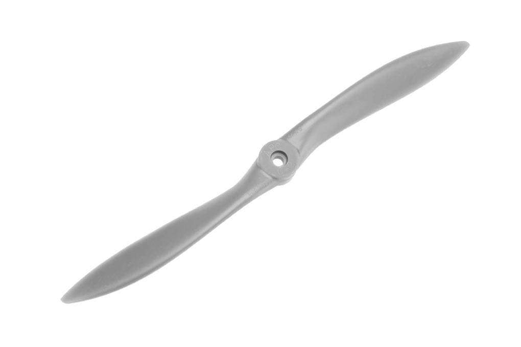 APC 14x8 Gas Propeller