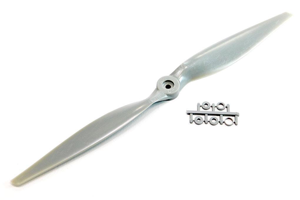 APC 15x6 Thin Electric Propeller