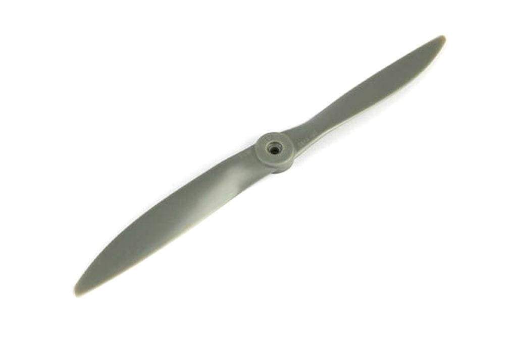 APC 15x8 Gas Propeller