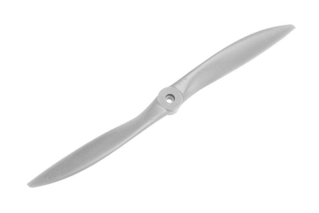 APC 16x10 Sport Gas Propeller