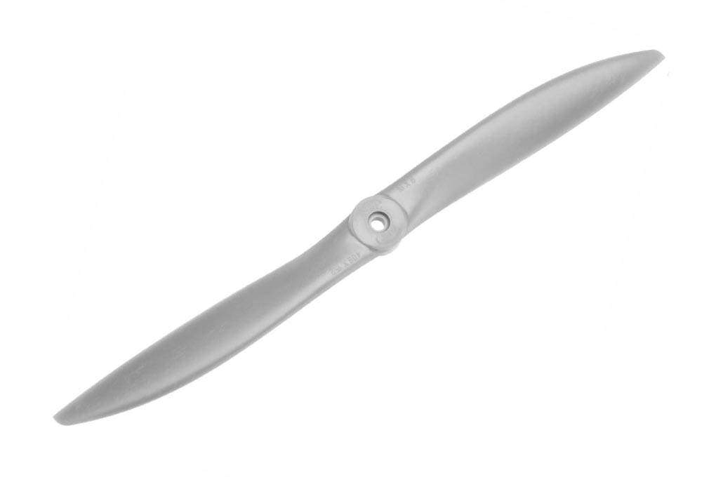 APC 16x6 Gas Propeller