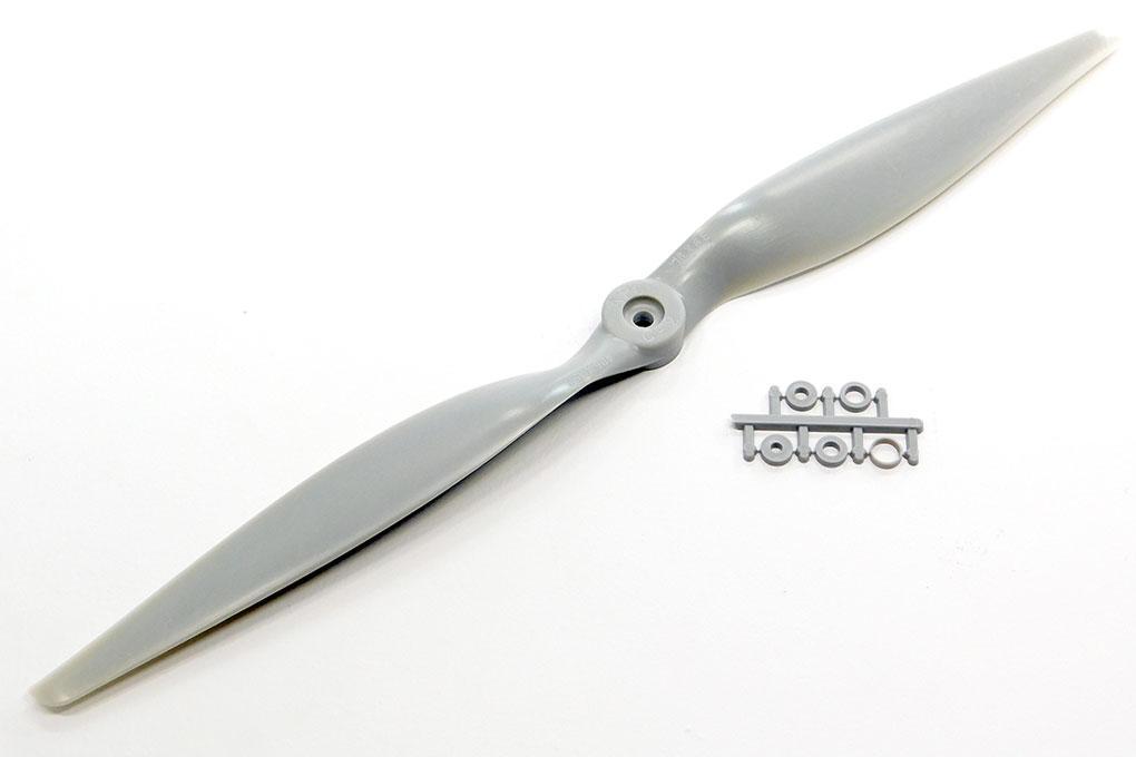APC 16x6 Thin Electric Propeller