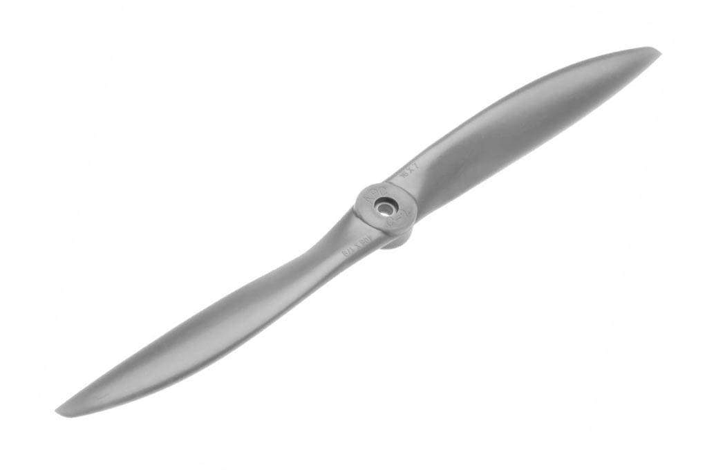 APC 16x7 Gas Propeller