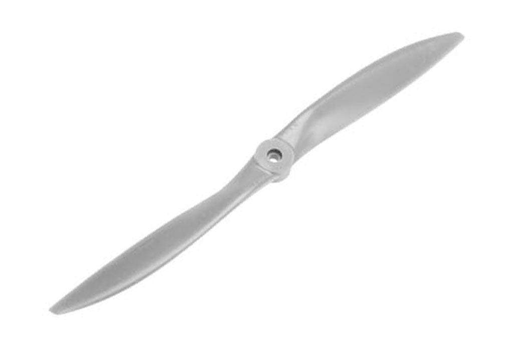 APC 17x10 Gas Propeller