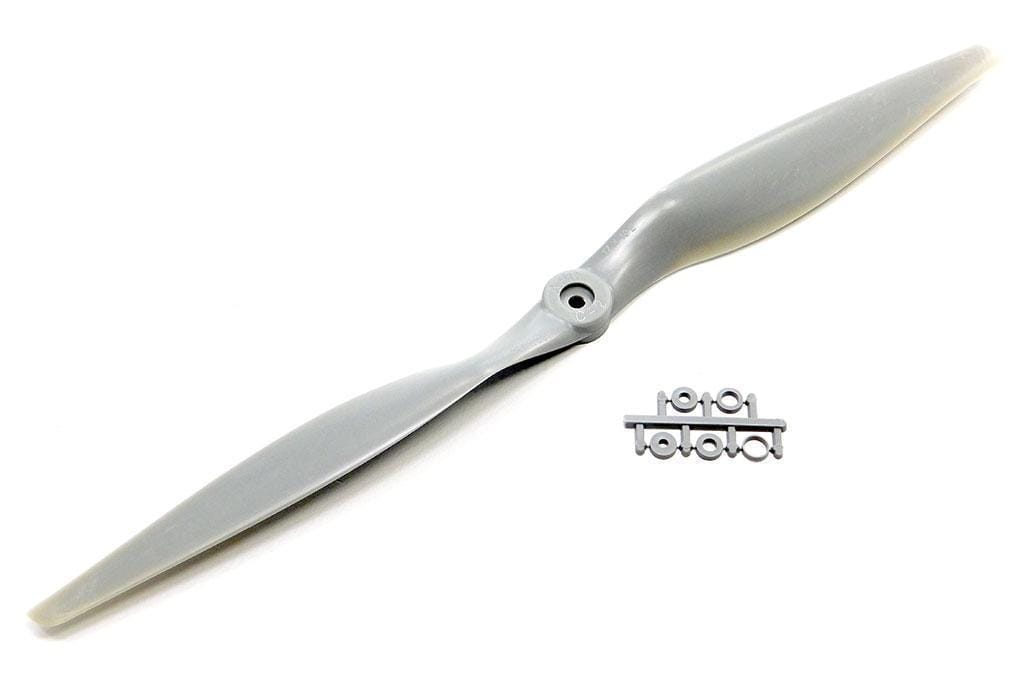 APC 17x10 Thin Electric Propeller