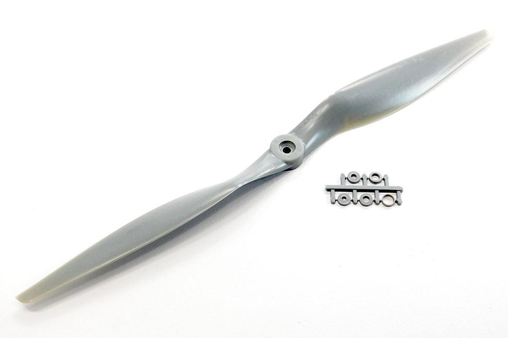 APC 17x12 Thin Electric Propeller